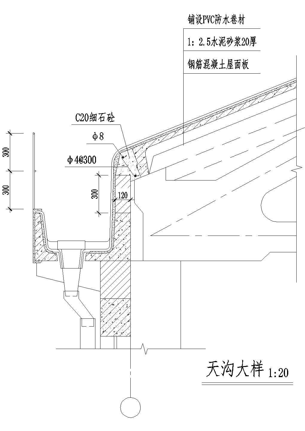 九寨沟景区沟口立体式游客服务设施建设项目主体钢结构全面合拢