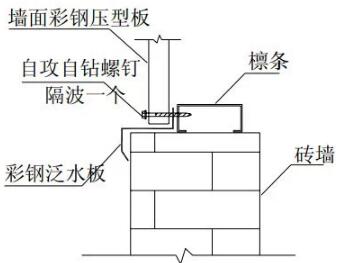 2024第16届广州国际住博会装配式建筑钢结构博览会